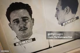 222 Sarah Castro Photos & High Res Pictures