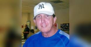 Ronald "Ron" Ragan Obituary