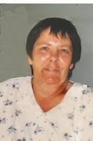 Darlene Bigelow's Instagram, Twitter & Facebook