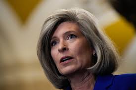 Daily Kickoff: GW anti-Israel encampment cleared ahead of hearing