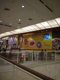 Aeon tebrau city in johor bahru has just refurbished its food section! Mohd Hafizee On Twitter Opening Soon At Aeon Tebrau City Shopping Mall Old Building Zara Coach Red Box Karaoke And More New Building