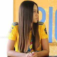 2 el 14 de enero de 2017, el club tigres uanl anunció a través de su página web y de sus redes sociales, la convocatoria para las visorias para formar parte del equipo femenil, haciendo de manera oficial la creación del club. Greta Espinoza Casas Gretaespinozac Twitter