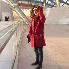 Adi Segal (adisegal)