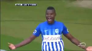 ===== waziri wa fedha na mipango, dkt. Best Goals Of Mbwana Samatta Latest From Simba To Genk Youtube
