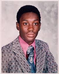 Made Possible by Reggie