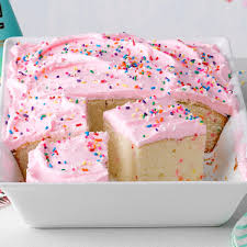Pin On Cool Cakes