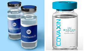 As an inactivated vaccine, covaxin uses a more traditional technology that is similar to the inactivated polio vaccine. Covaxin Is Safe Induced Robust Immune Response Bharat Biotech Publishes Phase 1 Trial Results The Week