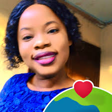 Mgarantiw ou pap manje keep lot jan ke konsa