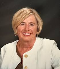 Mary Fisher Obituary June 13, 2023