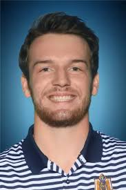 2019-20 OVC SAAC Members