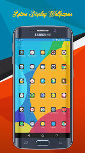 Creating and designing marketing activities to promote, monetize and increase the number of your app users. Theme Manager Apk Xiaomi 2021