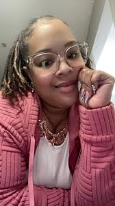 Ralph Lauren Glass Frames Women