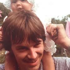 Hello everyone. Don't suppose anyone has any clothes for a girl aged 11-12  years please? My daughter's grown so quickly and we are desperate for ones  that fit her. Thank you so