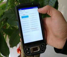 Dacă întâmpinați problemele cu tastatura, consultați cazurile și pașii de depanare ai acesteia. 9 Telefoane Mobile Ideas Phone Electronic Products Samsung Galaxy