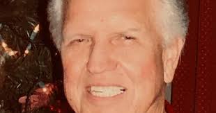 Reece managed the Conway Pepsi Cola Plant for decades and was Coastal  Carolina University's first graduate