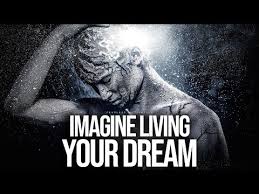 We have song's lyrics, which you can find out below. Folyadek Eke Ismeros Dream Motivation Mp3 Download Something Meowsome Com