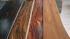 الصيانة المنزلية On Twitter البعض قد لايعرف هذه المعلومة حل بديل للباركيه اذا المكان عندك معرض للرطوبة او الماء يركب على البلاط مباشرة بواسطة غراء ديكورات ماذا تعلمت من الايام Https T Co Girhcmazfe