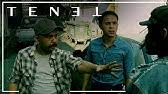 One two jaga (2018) by nam ron 19 november 2018 | asianmoviepulse. One Two Jaga Official Trailer Youtube