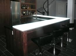 Top sellers most popular price low to high price high to low top rated products. Illuminated Glass Bar Top Cbd Glass