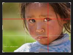 Hi folks. A lot of you request CC