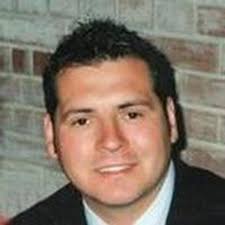 Sterling Charles Lytle Obituary July 3, 2012