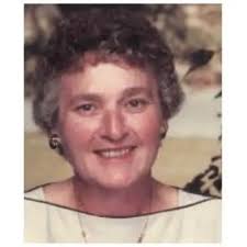 Obituary information for Margaret Rose Kelley