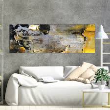 Wohnzimmer leinwandbilder online kaufen bei otto › große auswahl ✔ top marken ✔ ratenkauf & kauf auf rechnung möglich › jetzt bestellen! Leinwand Deko Bilder Abstrakt Modern Wandbild Xxl Wohnzimmer Kunstdruck 12 Motiv Ebay