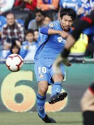 週刊少年ジャンプ50th anniversary best anime mix vol.3. ã¾ã¨ã‚ æŸ´å´Žå²³ 3ãƒšãƒ¼ã‚¸ç›® è¥¿æ—¥æœ¬ã‚¹ãƒãƒ¼ãƒ„