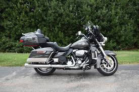 Image result for Vivid Black 1992 Motorcycle