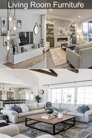 Living Room Furniture Near Me Kids Bedroom Furniture Cheap Living Ro Cheap Living Room Furniture Sets Cheap Living Room Furniture Buy Living Room Furniture