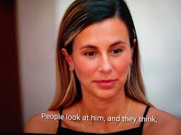 Loretta's engagement photos! Crow has really been close to her and kids  asked if they were dating … so we did this to assure she is made a honest  hen 😂