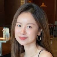 1000+ "Eva ___" profiles