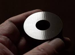 Diamond dresser truing and dressing a diamond wheel on the surface grinder. Grinding Wheel Balancing