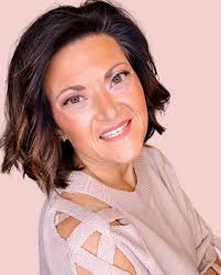 Find Therapists and Psychologists in Dover, NH