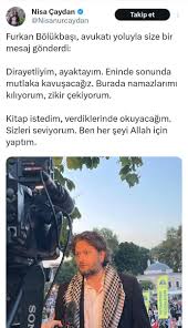 Twitter 18 türbanlı fresh posts