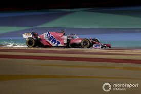 Jun 19, 2021 · tsunoda probeerde zijn weg nog wel te vervolgen, maar de japanner. Kwalificatie F1 Vandaag Terugkijken