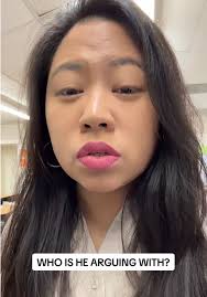 Tania Totanes Martinez Still Love You If You Were Switched