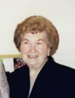 OPAL DAVIS Obituary (2014)