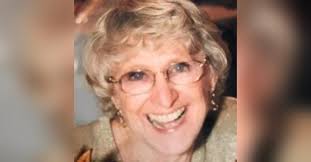 Lou Ann Dykstra Obituary