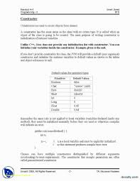 The career experts suggest considering. Harvard Resume Template