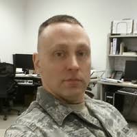 8 "Patrick Lobdell" profiles