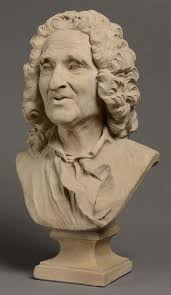 Falconet Etienne Maurice