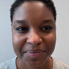 Harrison McCall (@piercedbyharrison) • Threads, Say more