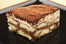 Tiramisu Recipe Easy Dessert Recipes Recette Tiramisu Facile Recette Entremet Dessert Simple