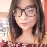 5 "Lydia Gil García" profiles