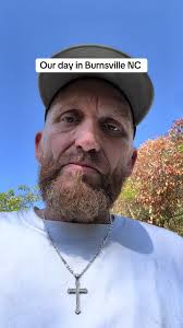 Bluegrass Boys from Burnsville Nc