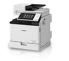 Install canon ir2018 ufrii lt driver for windows 7 x86, or download driverpack solution software for automatic driver installation and update. Support Imagerunner Advance C356i Canon Singapore