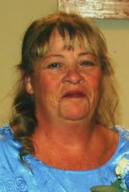 Delores Goddard Obituary (2023)