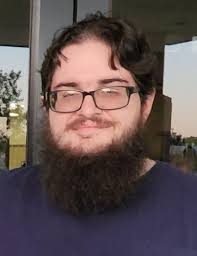 Obituary information for TJ Marshall