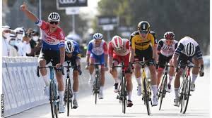181461 likes · 479 talking about this. Uae Tour Chris Froome Adrift On Debut As Mathieu Van Der Poel Leads Bbc Sport